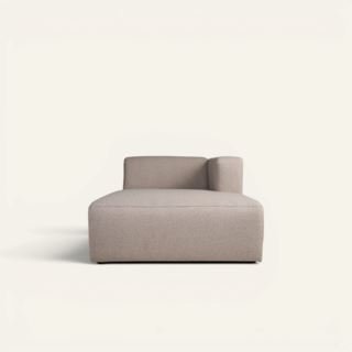 Juno moduuli divaani oikea beige