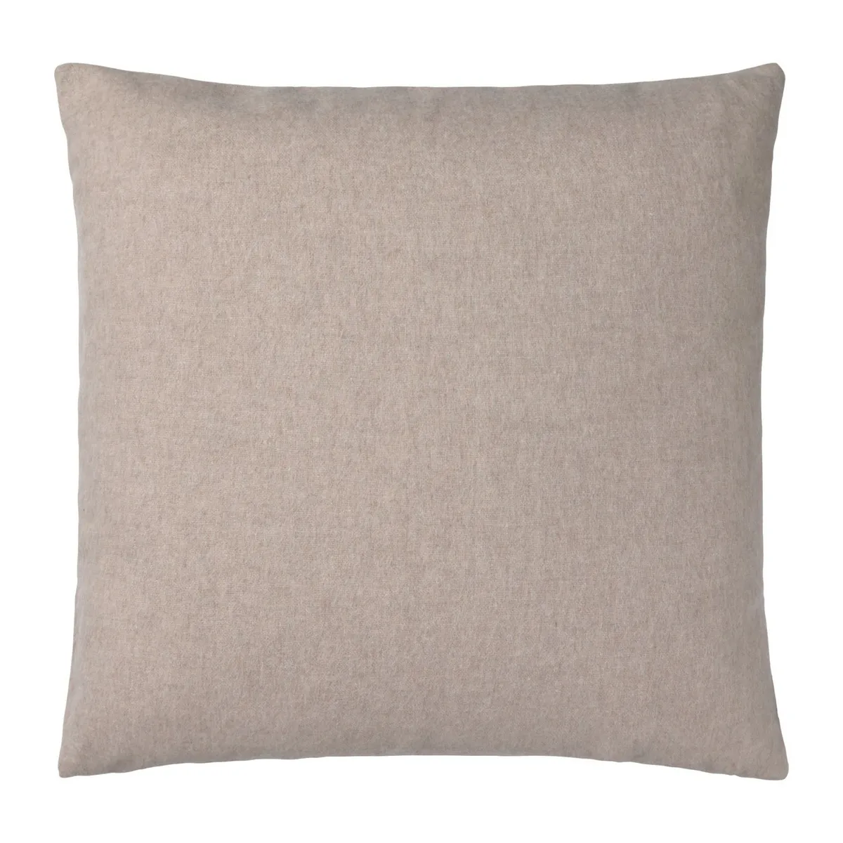 Elvang Denmark Elvang Classic tyynynpäällinen 50x50 cm beige