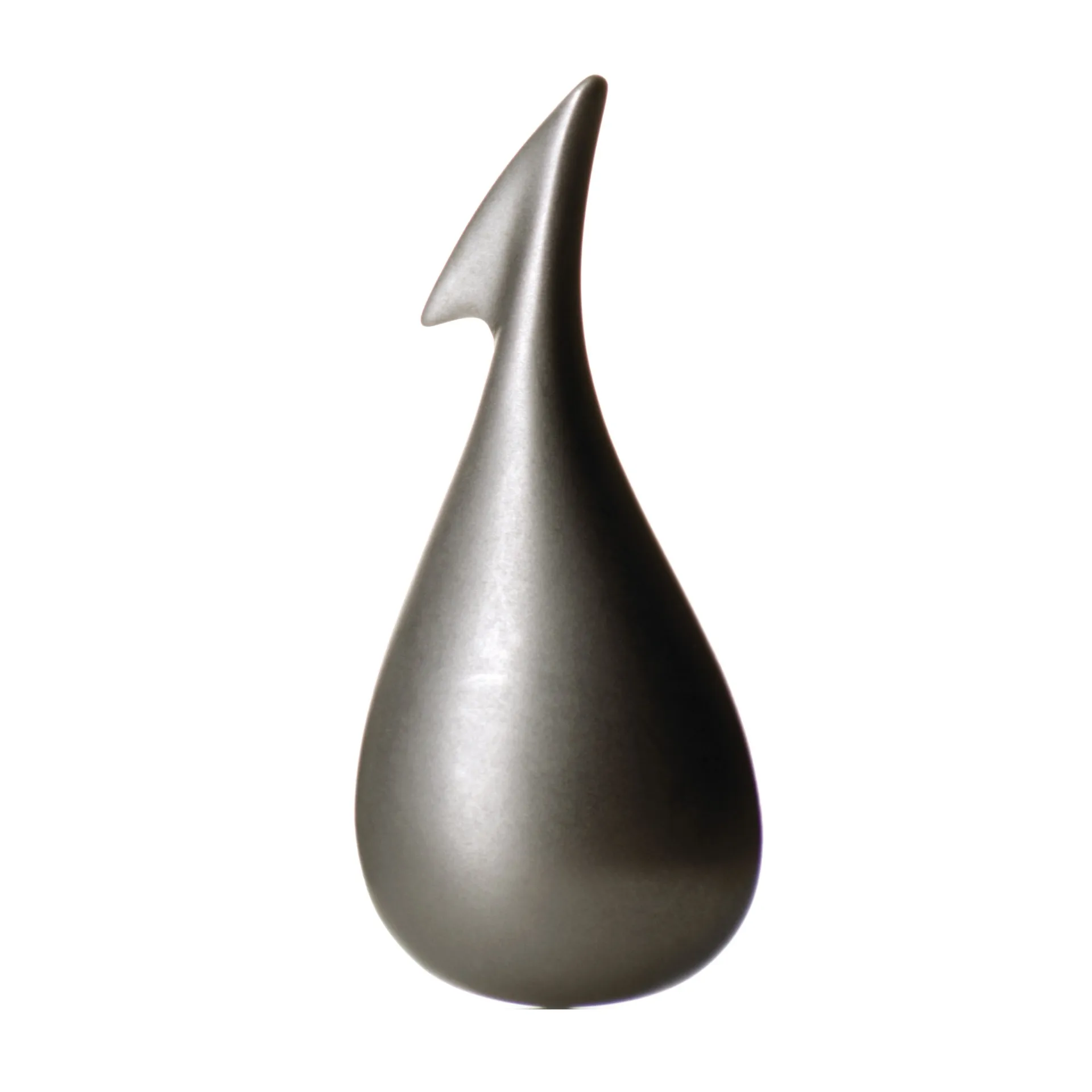 Alessi Apostrophe sitruskuorija mattakiillotettu ruostumaton teräs