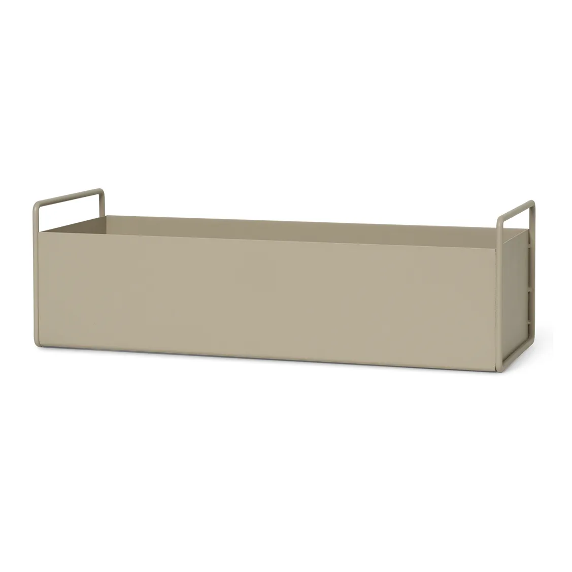 Ferm Living Ferm Living -kasviastia pieni Cashmere