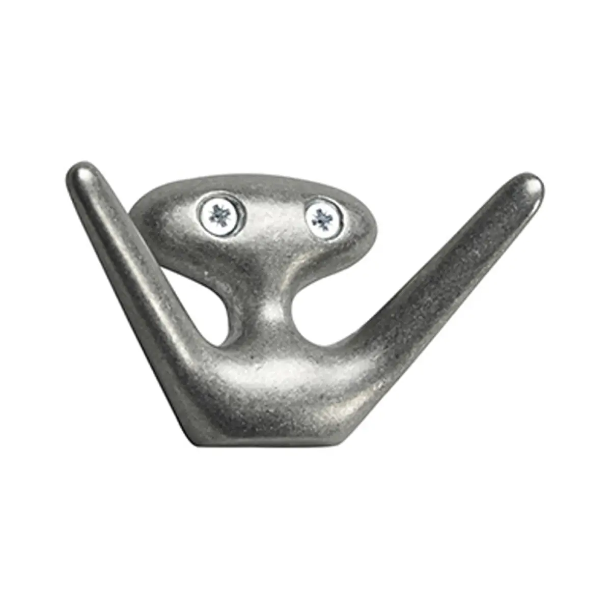 Essem Design, Mama klädKoukku Alumiini