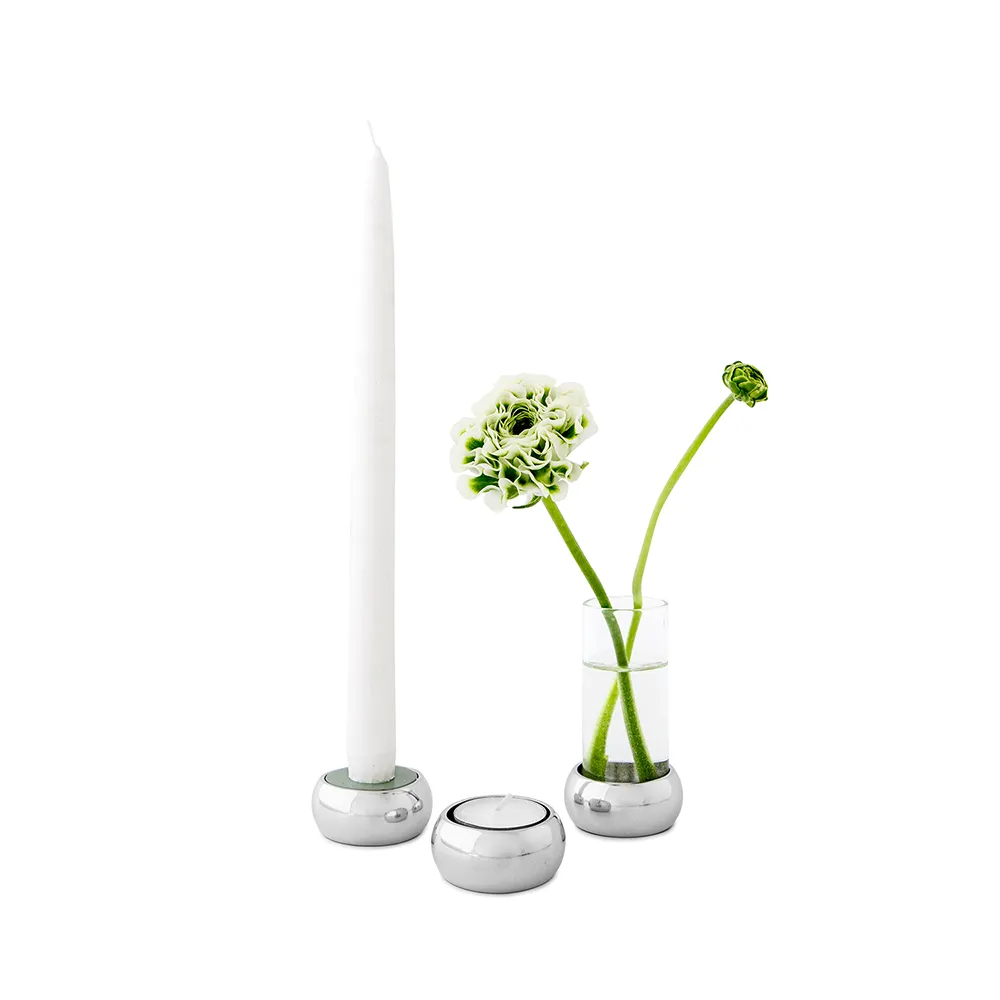 Klong, Constella Giftbox Aluminium