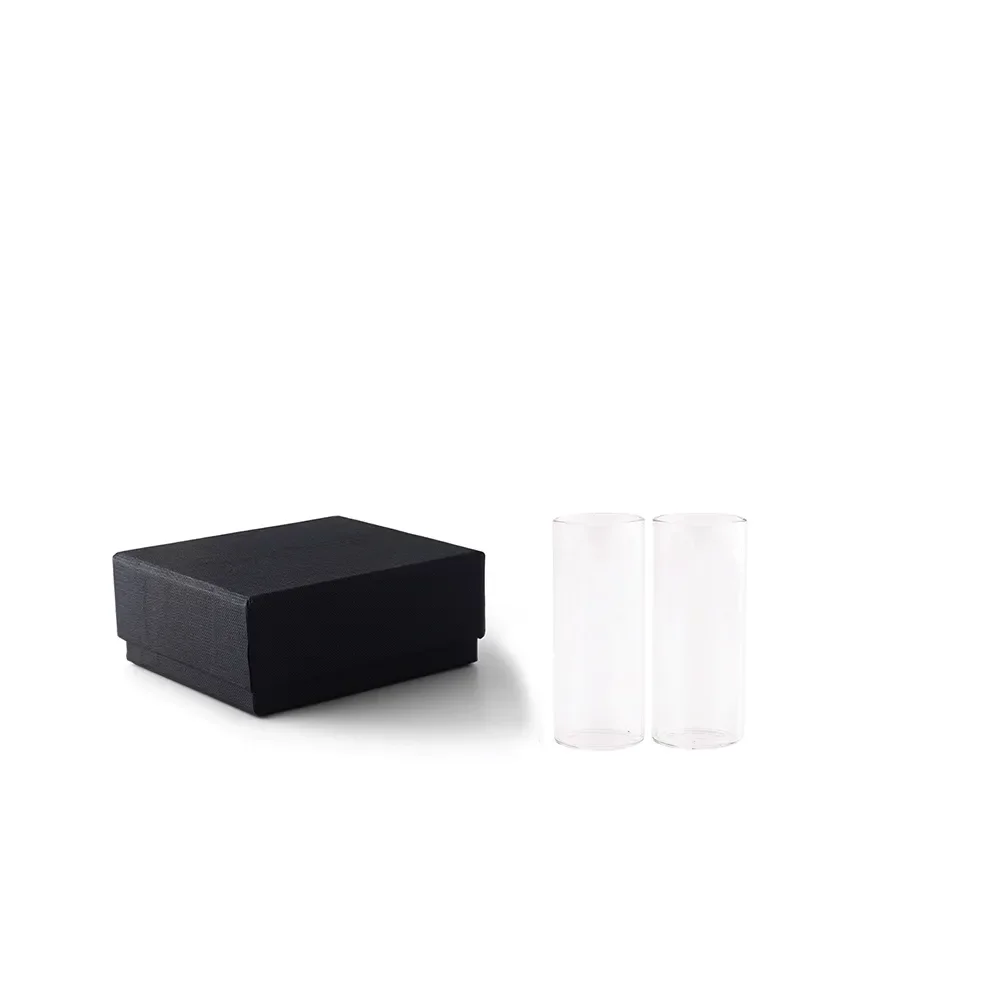 Klong, Constella Lasivarsi 2-pack