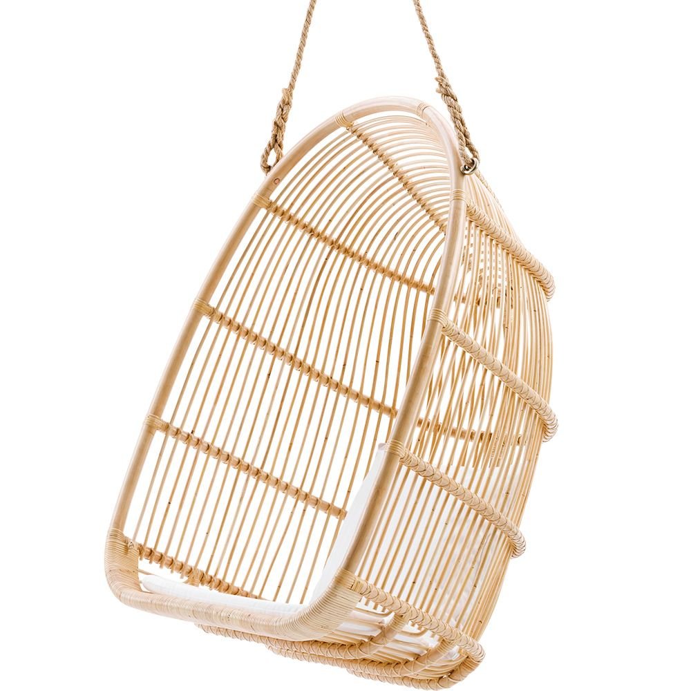 Sika Design, Renoir Riipputuoli Nature