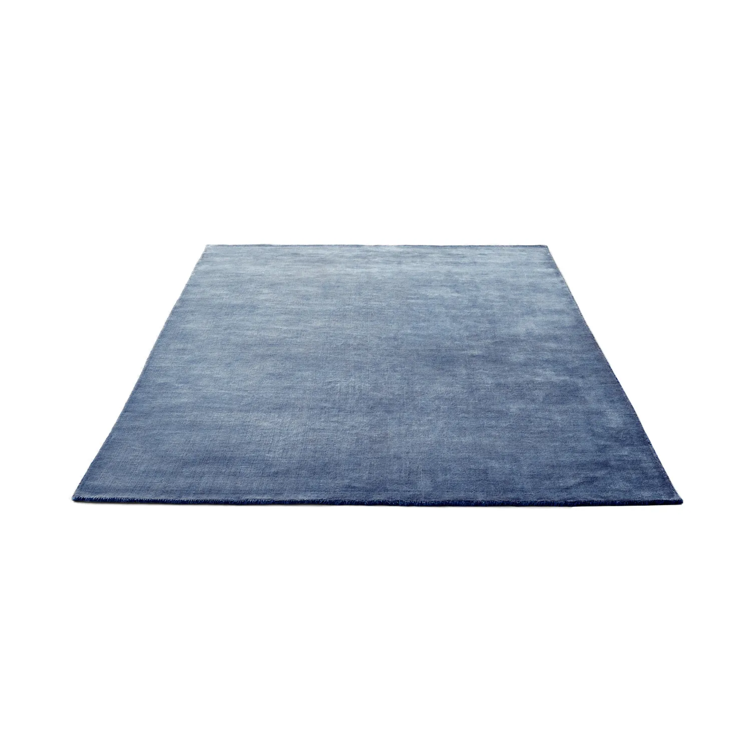 &Tradition The Moor matto AP7 200x300 cm Grey blue thunder
