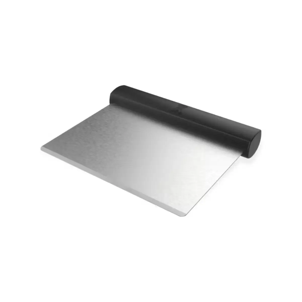Weber, Paistopöydän silppuri