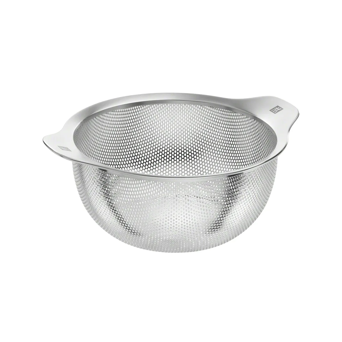 Zwilling Zwilling Table -siivilä 20 cm