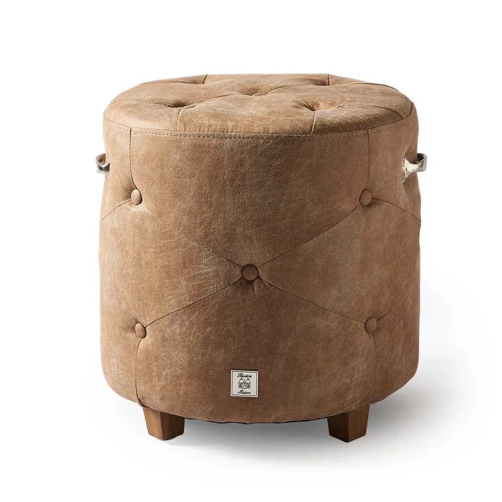 Riviera Maison, Jalkarauta Bowery Camel