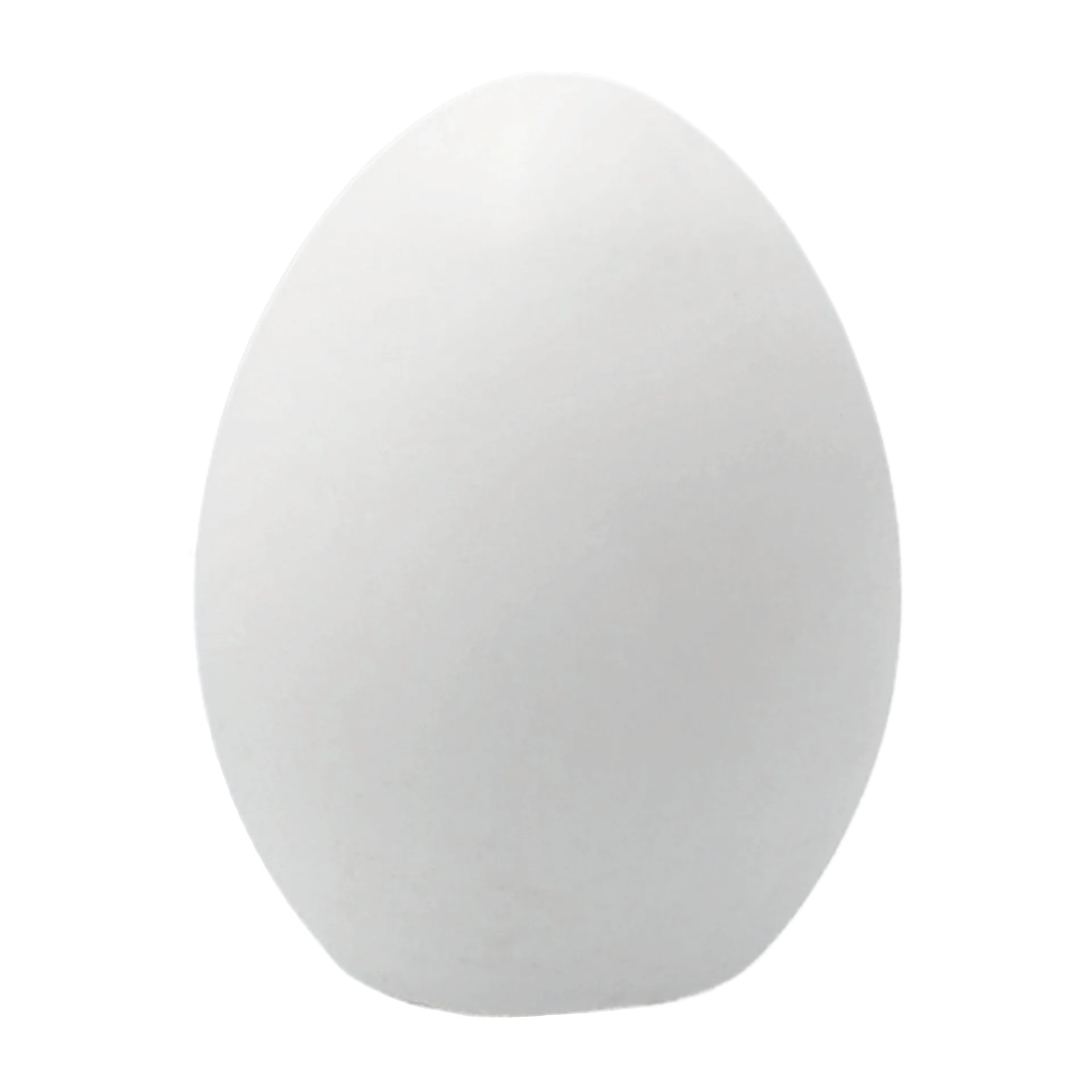 DBKD DBKD koristemuna White