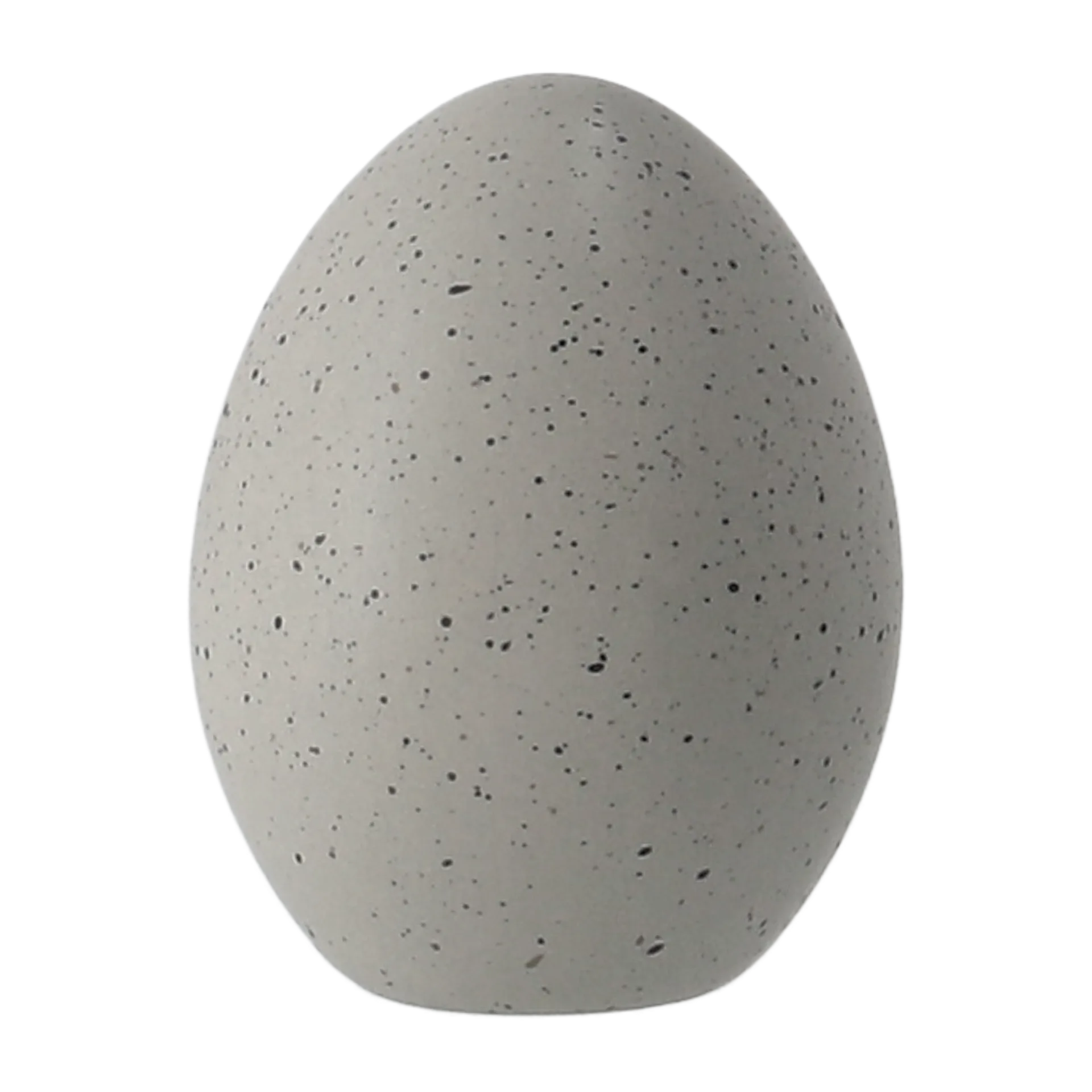 DBKD DBKD koristemuna Mole dot