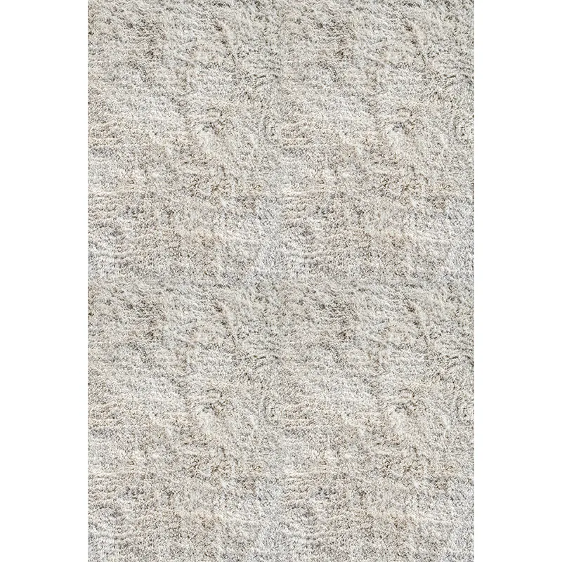 Layered Fallingwater matto 250x350 cm Bone White