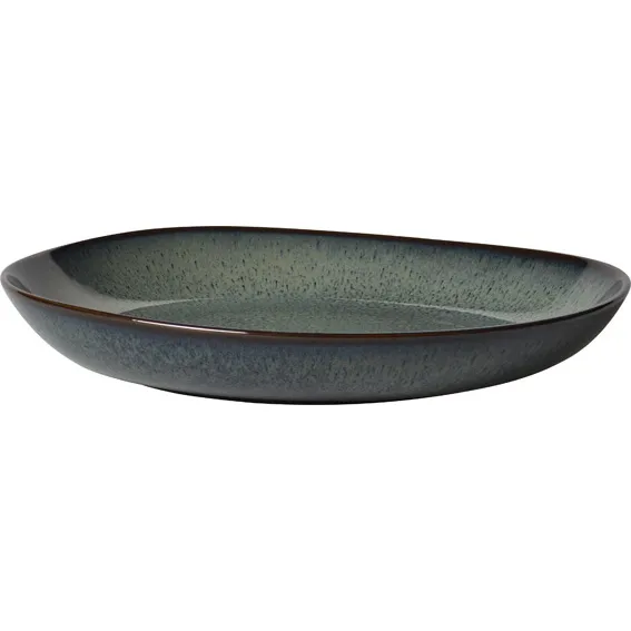 Villeroy & Boch Lave kulho Ø28 cm Lave gris (harmaa)