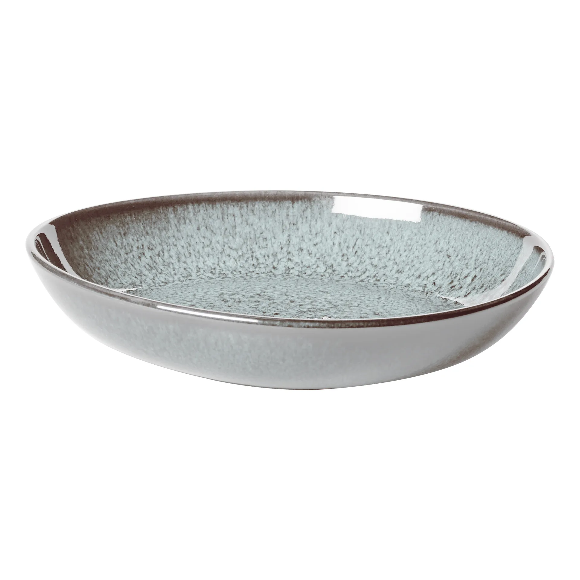 Villeroy & Boch Lave kulho Ø22 cm Lave glace