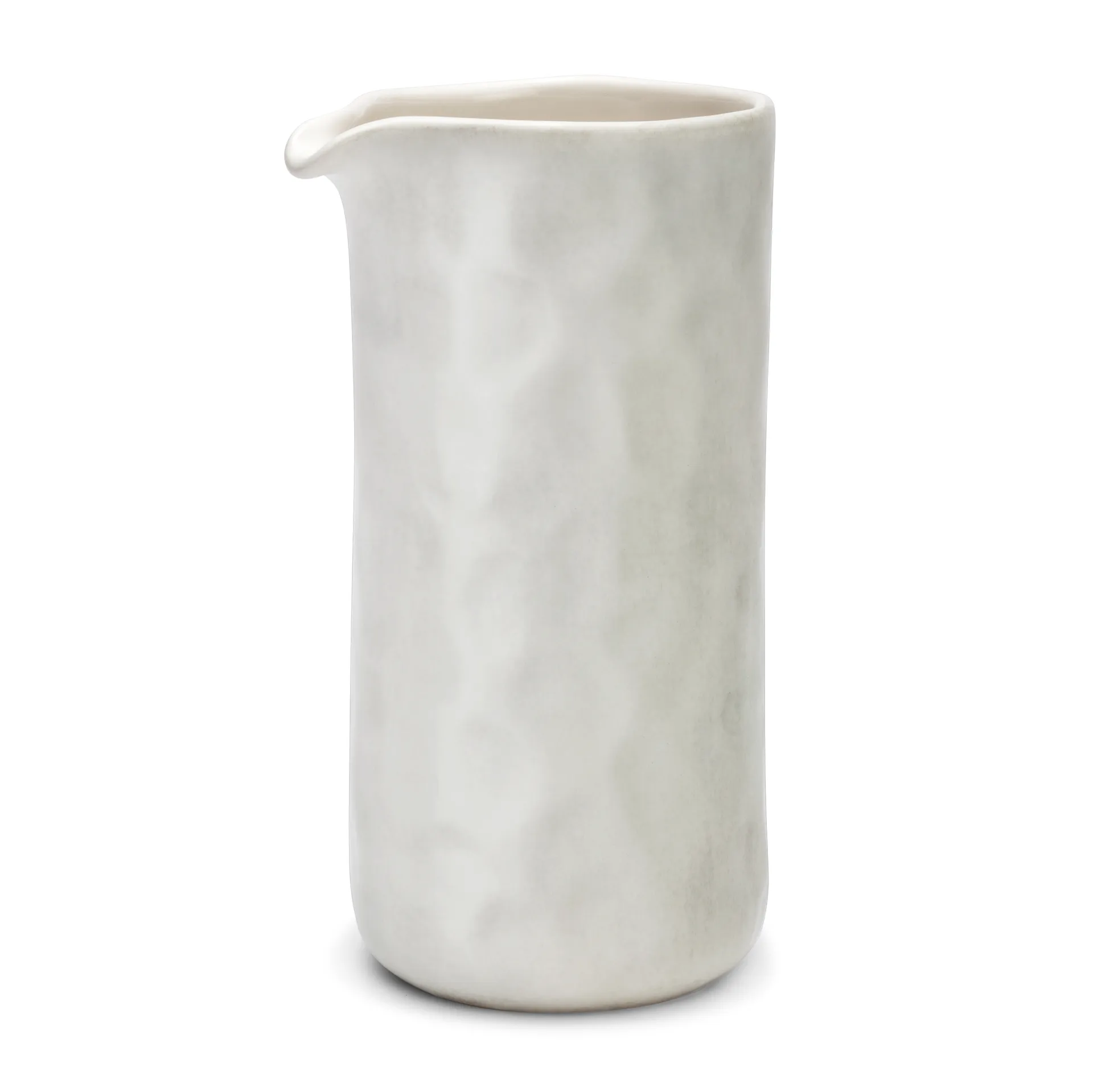 Mateus MSY-pata 70 cl Sand
