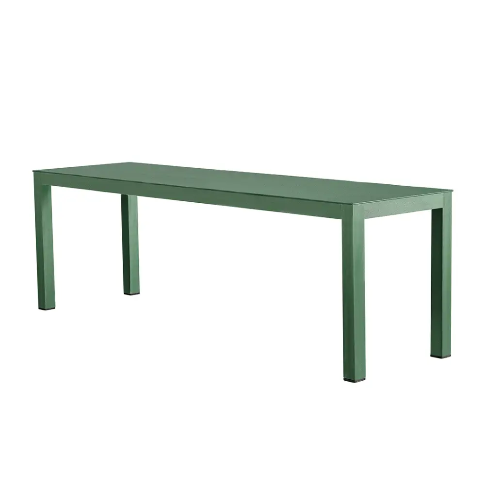 Fiam, Aria penkki sage green