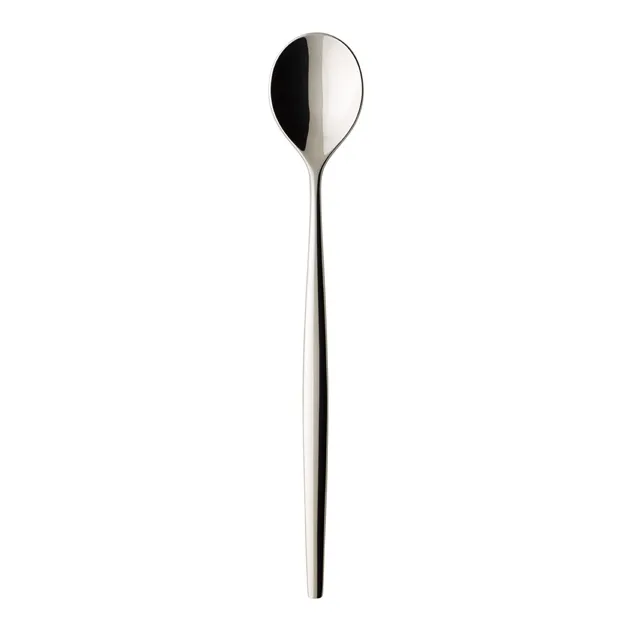 Villeroy & Boch Metro Chic longdrink-lusikka Ruostumaton teräs
