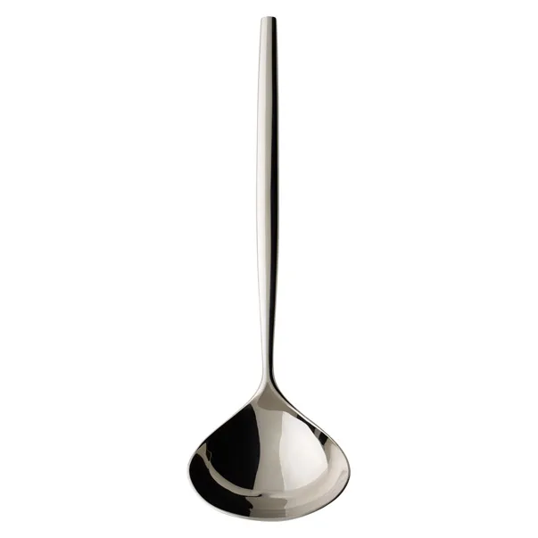 Villeroy & Boch Metro Chic -keittokauha Ruostumaton teräs