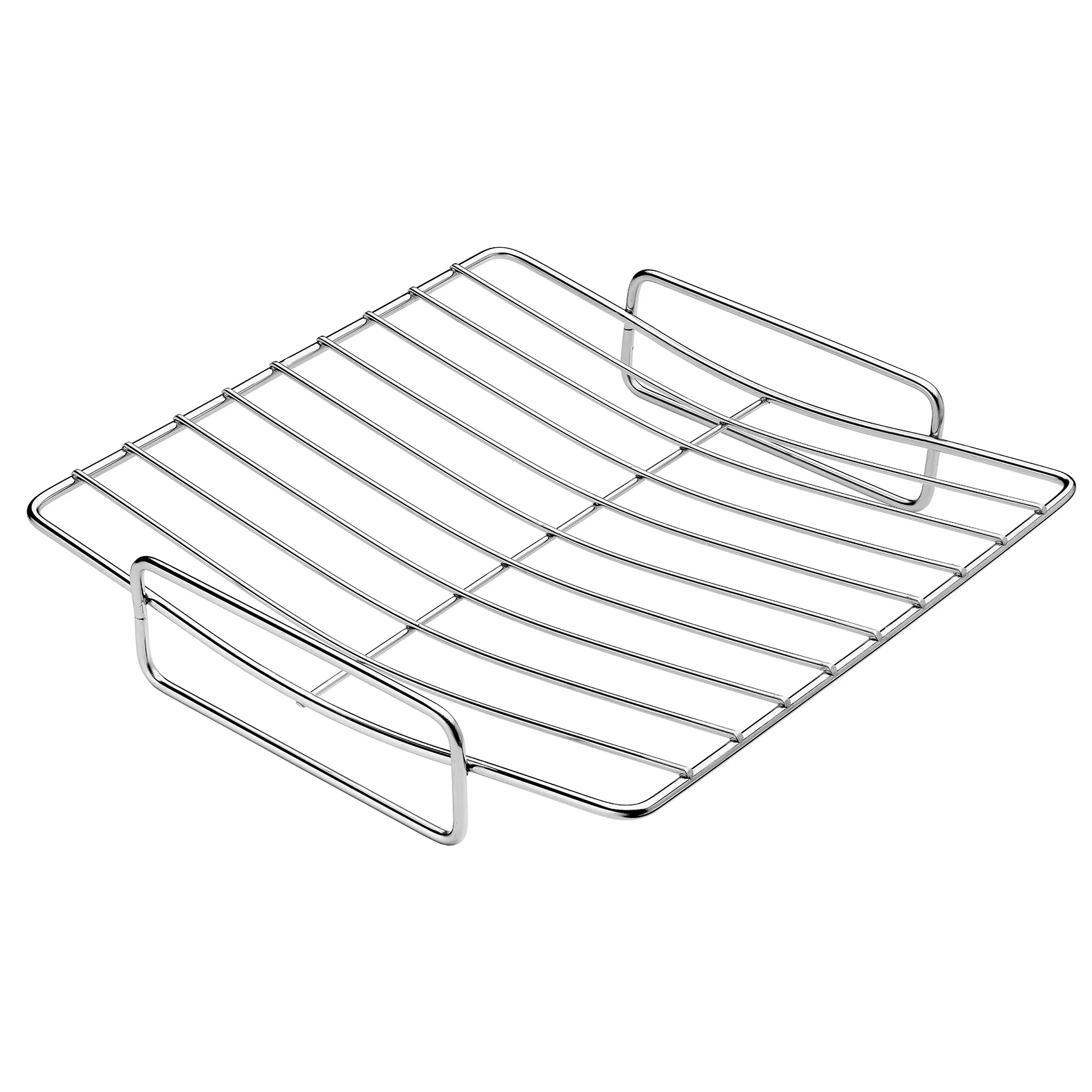 Scanpan Scanpan TechnIQ -ritilä 27 x 27 cm