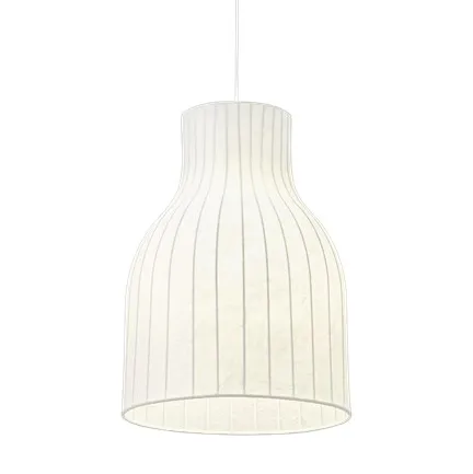 Muuto Strand kattovalaisin open 28 cm