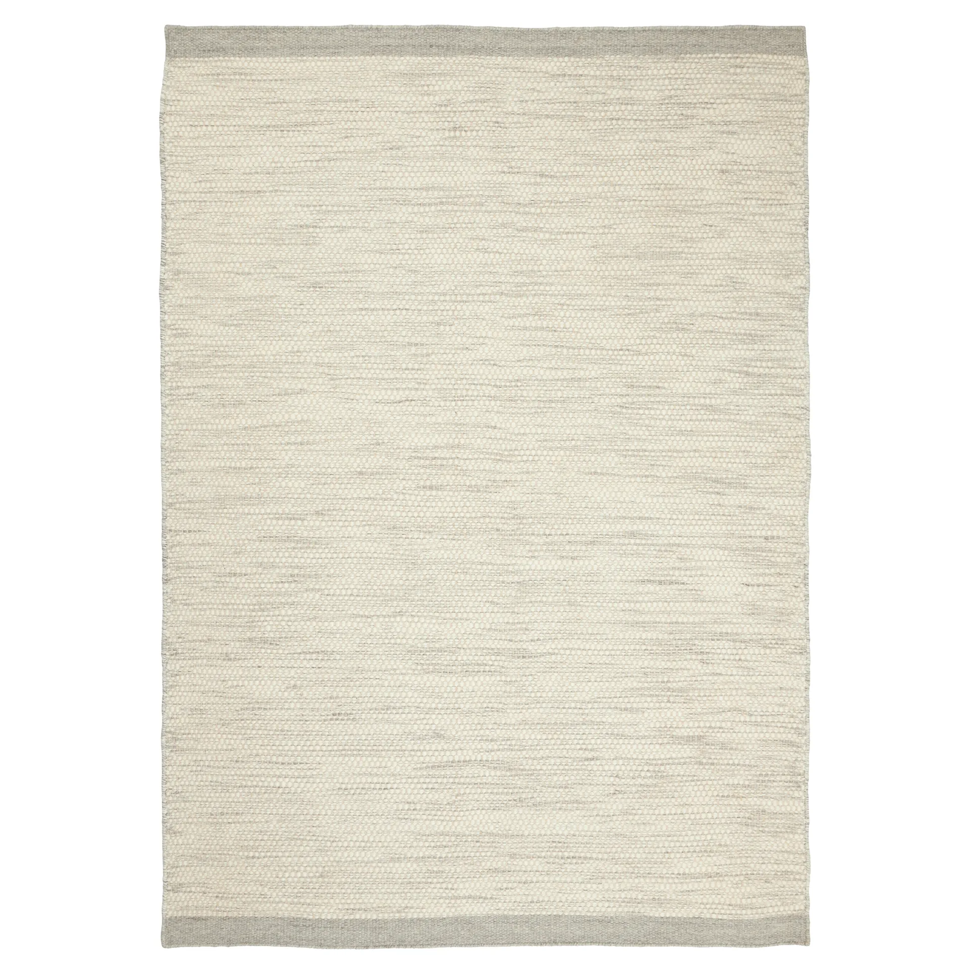 Linie Design Asko matto, 140 x 200 cm Iron