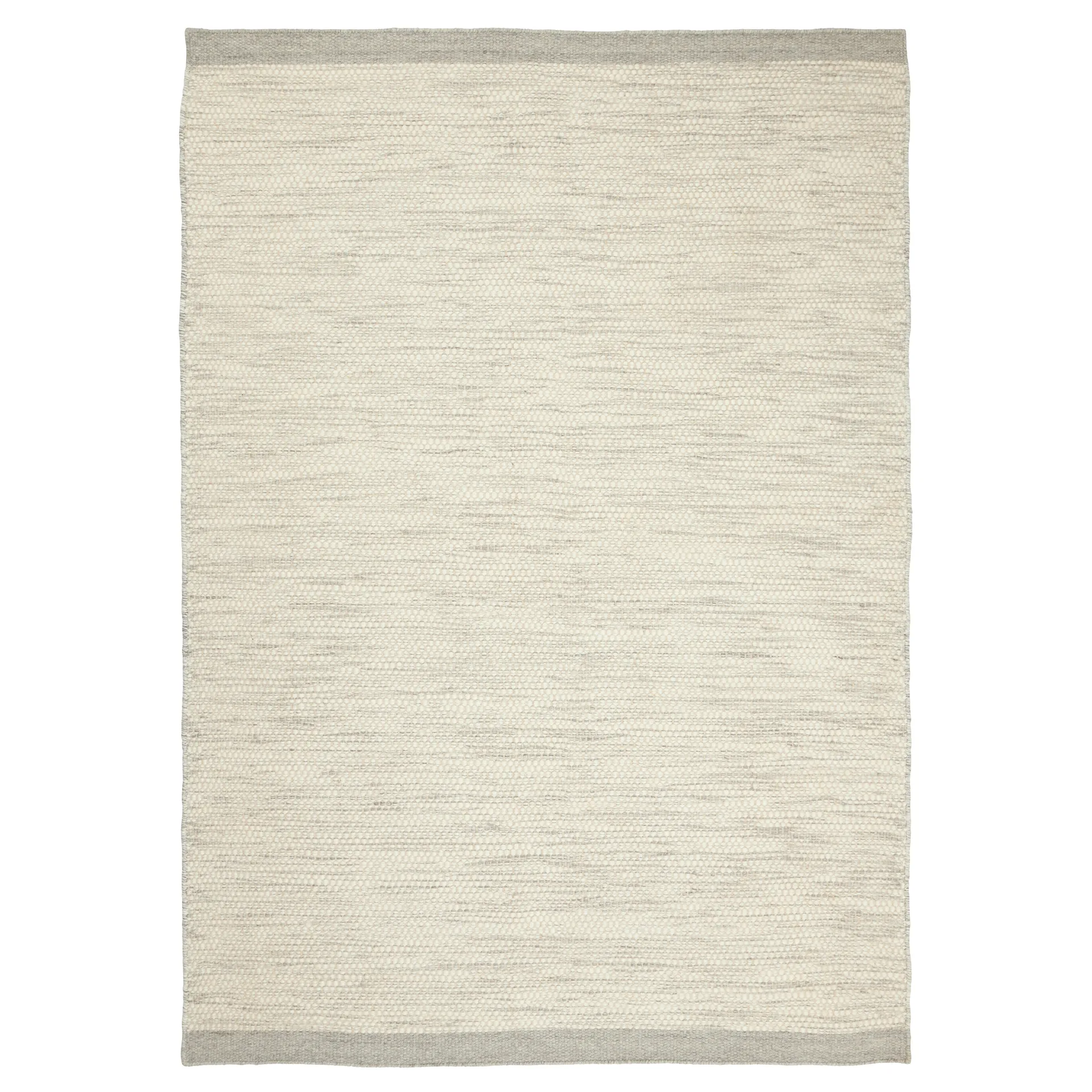 Linie Design Asko matto, 170 x 240 cm Iron