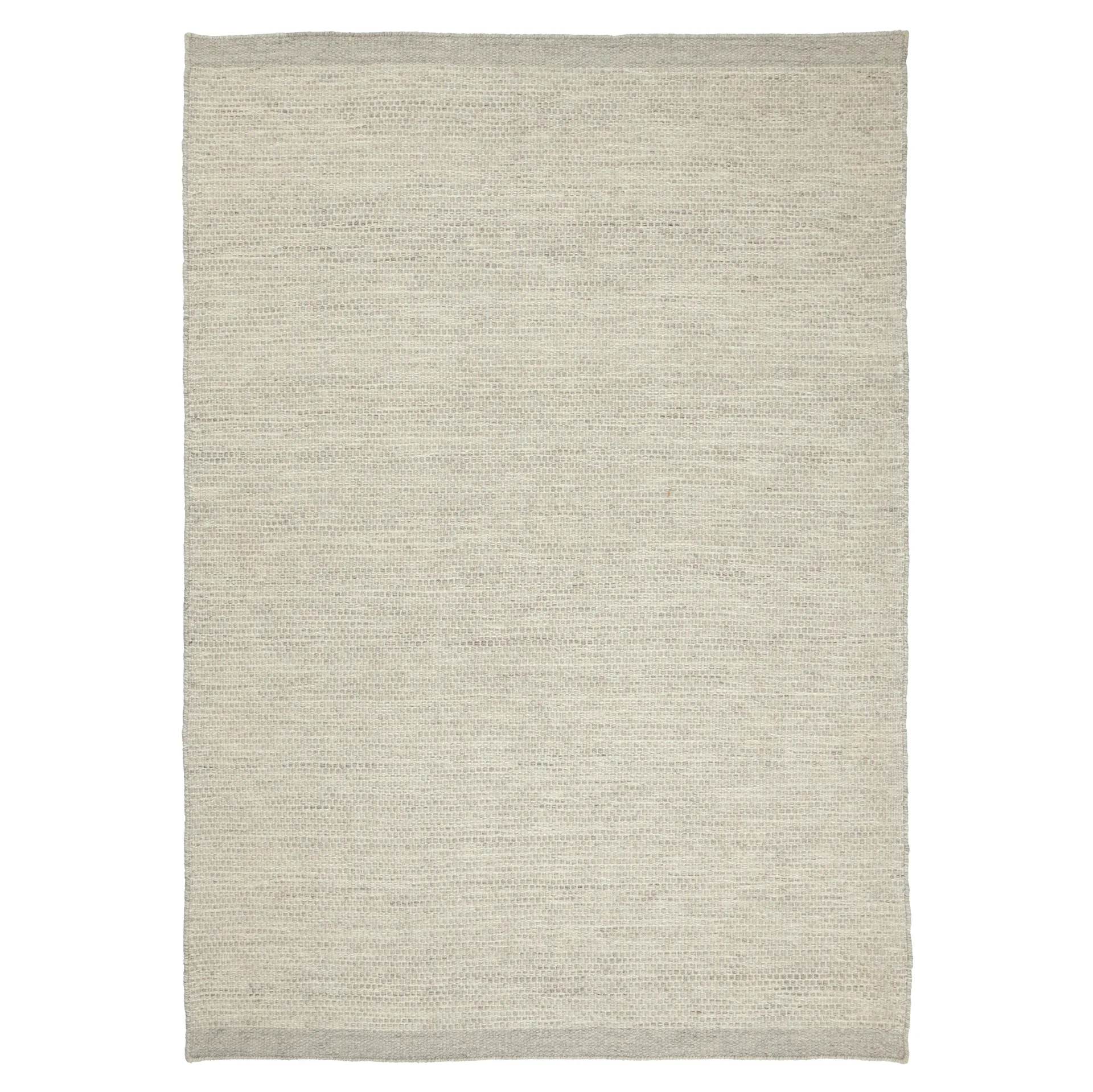 Linie Design Asko matto, 170 x 240 cm Steel