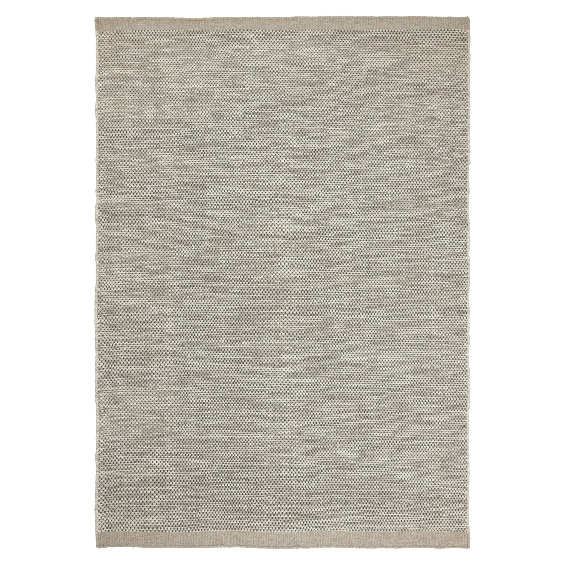 Linie Design Asko matto, 170 x 240 cm Taupe