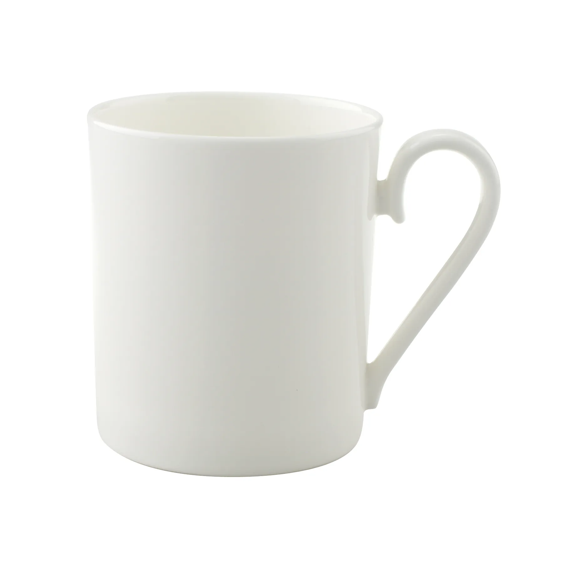 Villeroy & Boch Royal muki 30 cl