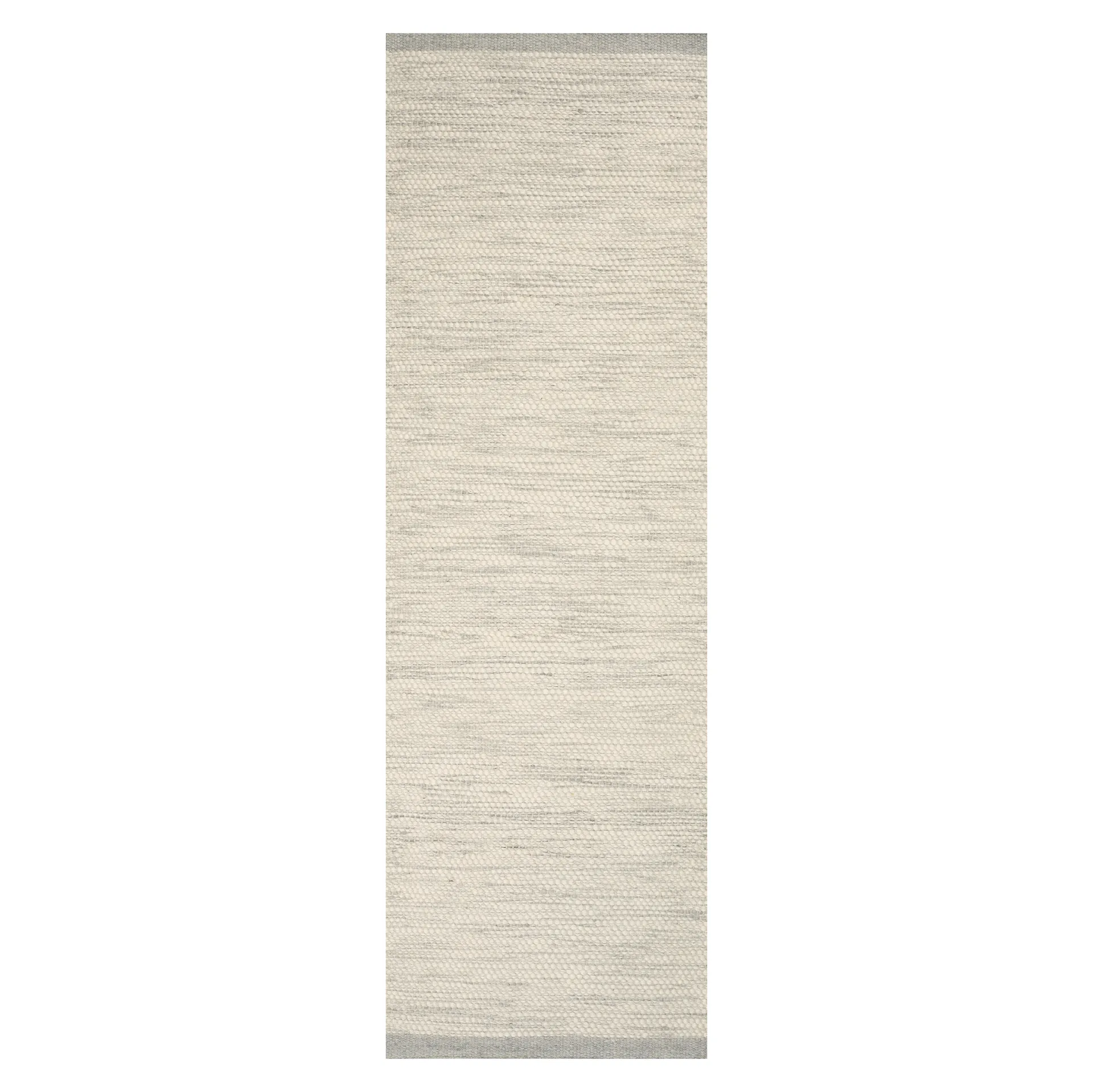 Linie Design Asko matto, 80 x 250 cm Iron