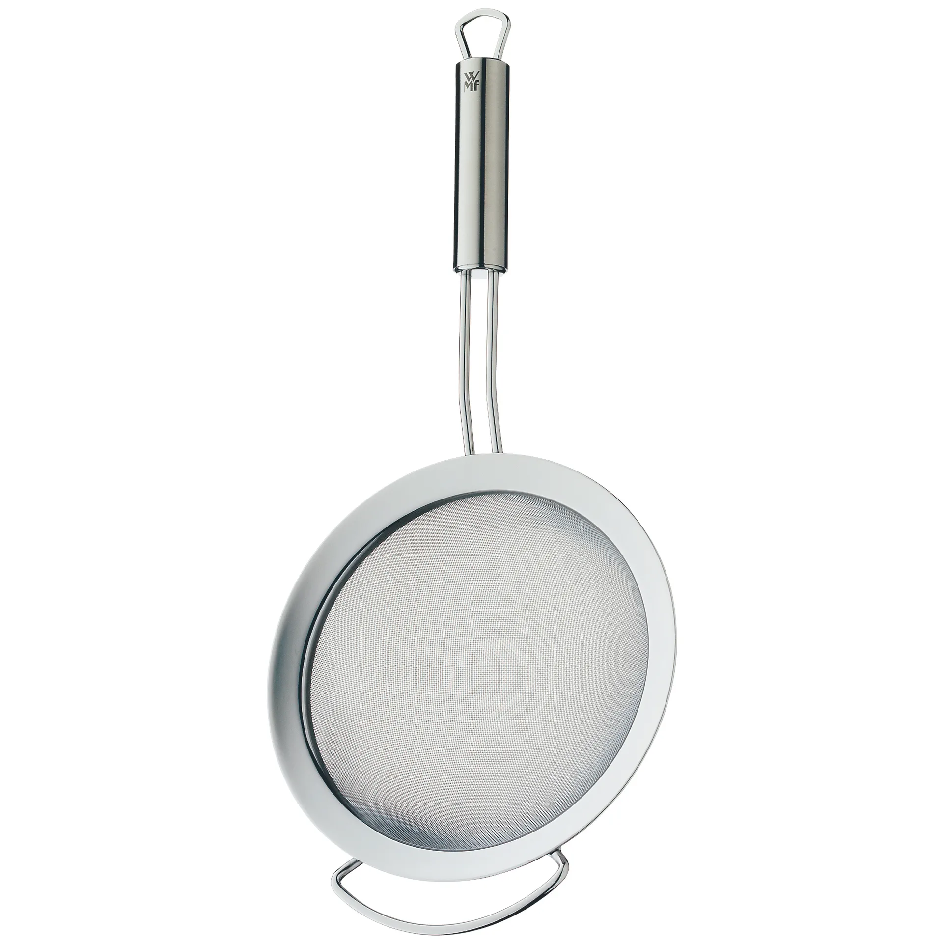 WMF Profi Plus siivilä 20 cm Ruostumaton teräs