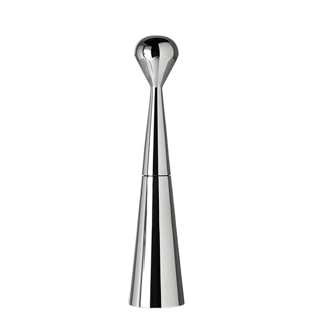 Tom Dixon, Brew Suuri maustemylly