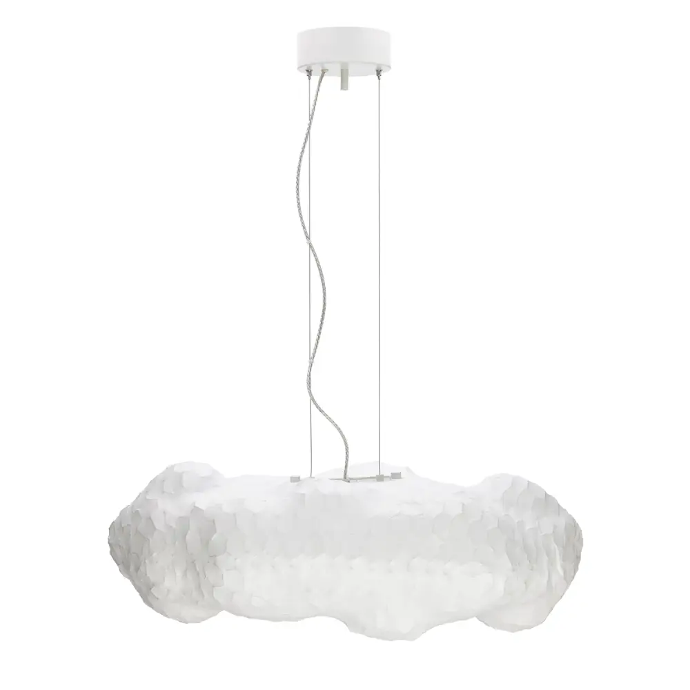 by Rydéns, Nuevo Kattovalaisin LED P76cm valkoinen