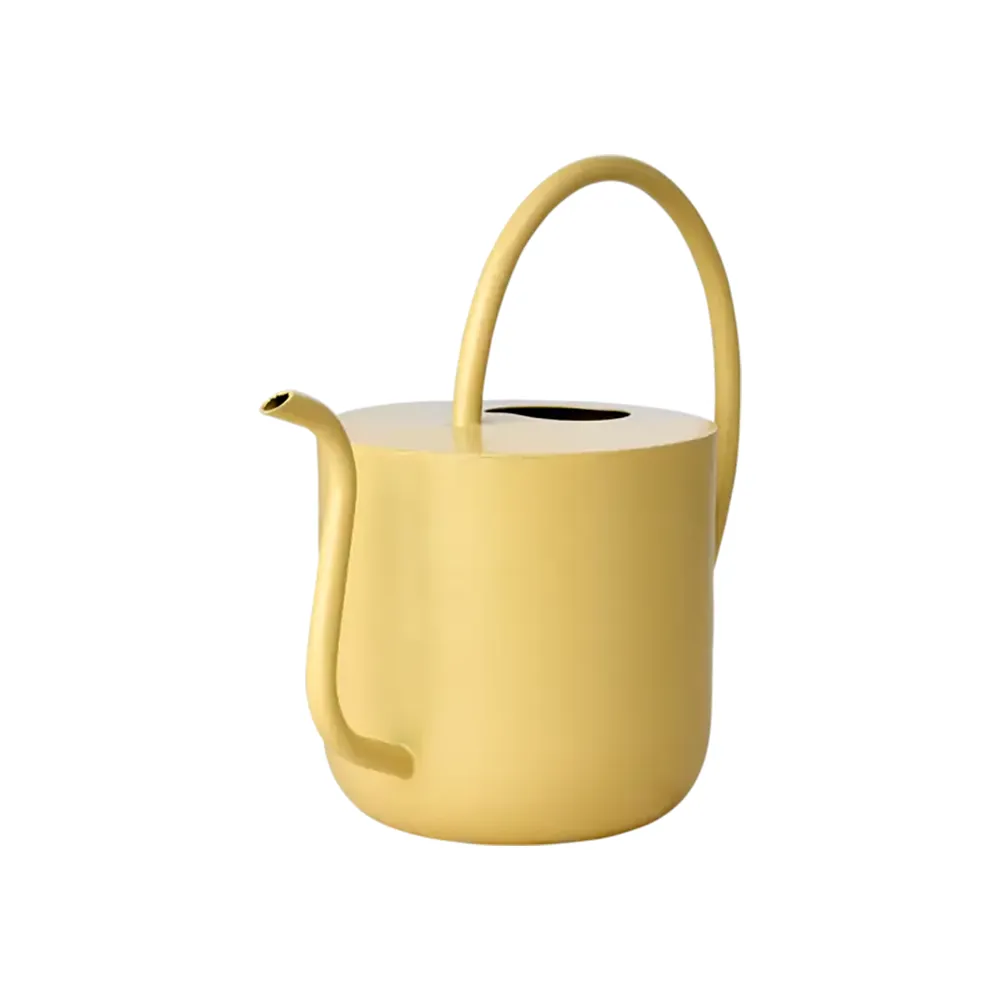 Affari of Sweden, Kastelukannu Olivia Yellow