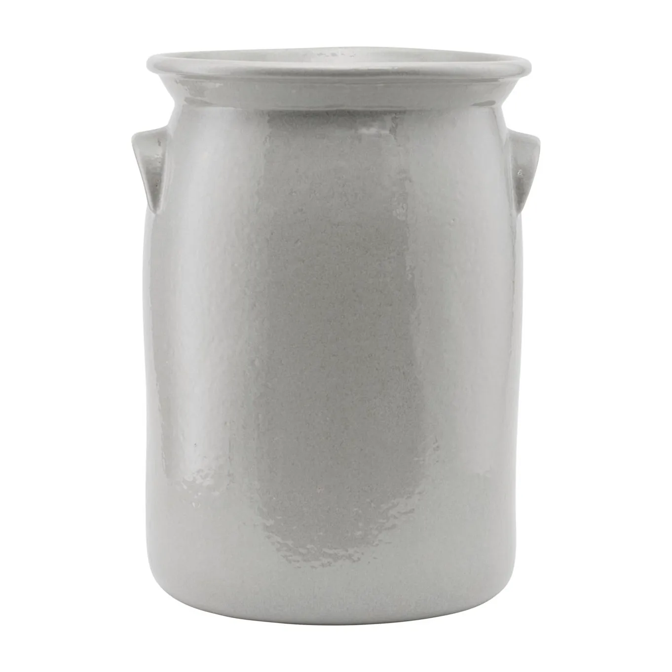 Meraki Meraki purkki 36 cm Harmaa