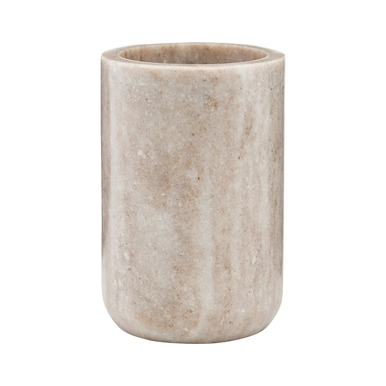 Meraki Meraki muki Beige