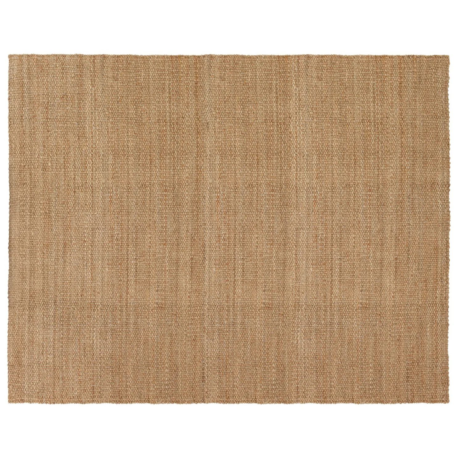 Dixie Freja matto luonnonvärinen 240x300 cm