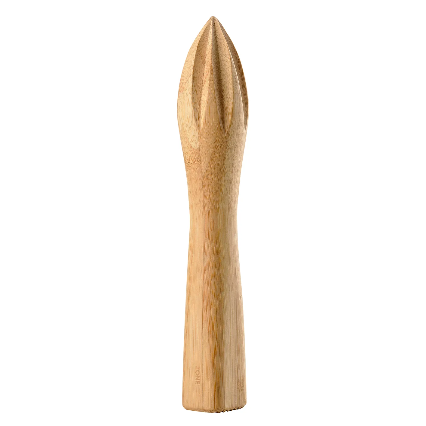 Zone Denmark Rocks survin 22 cm Bambu