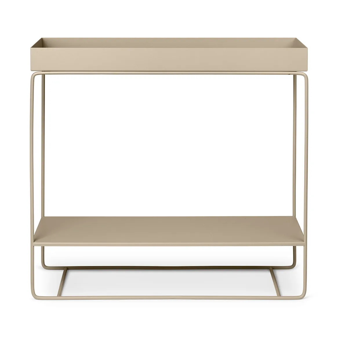 Ferm Living Ferm Living plant box konsolipöytä Cashmere