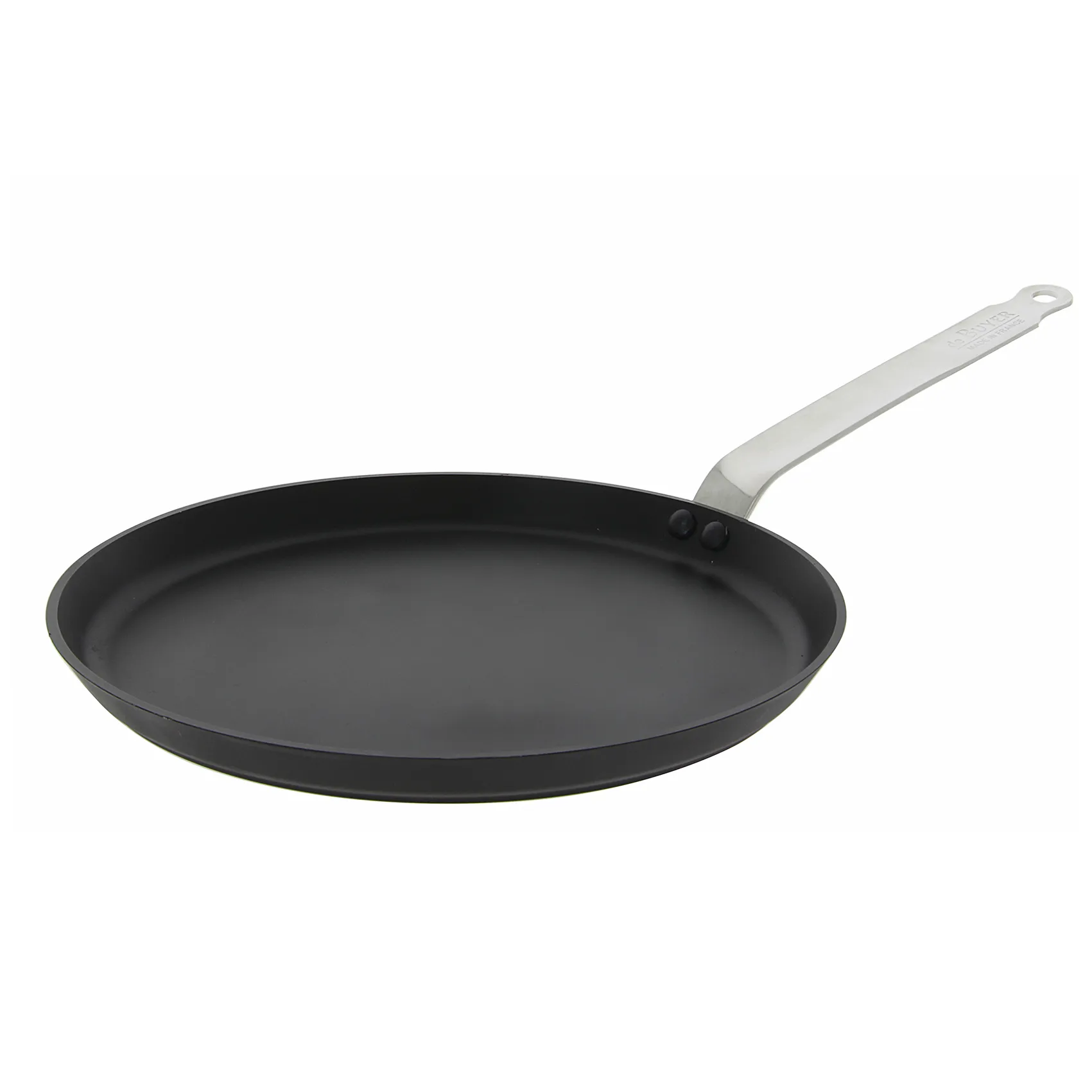 De Buyer Choc Intense -lettupannu 30 cm