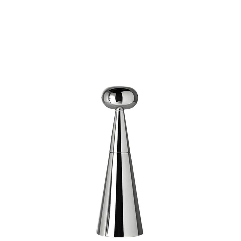 Tom Dixon, Brew Pieni maustemylly