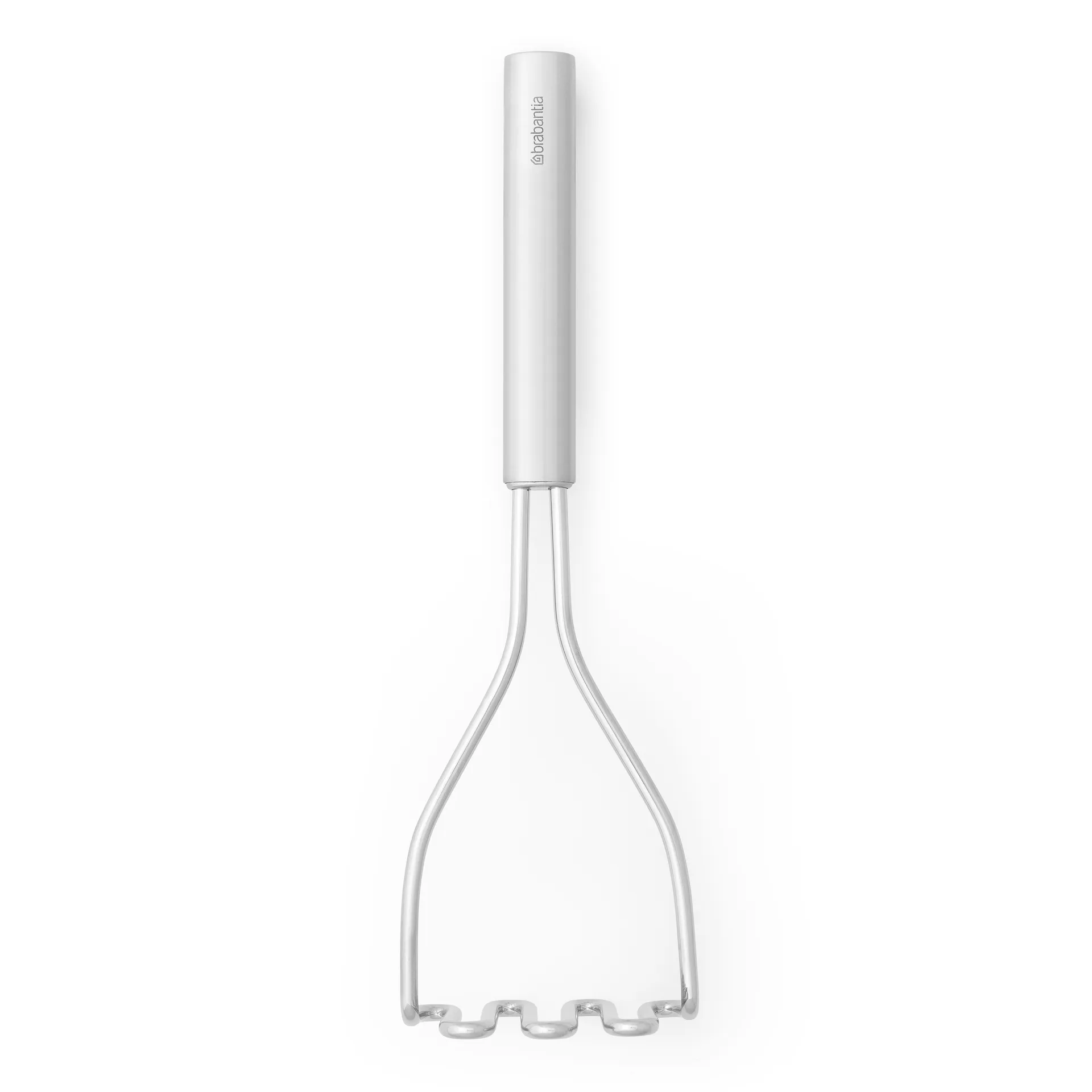 Brabantia Profile perunasurvin Ruostumaton teräs