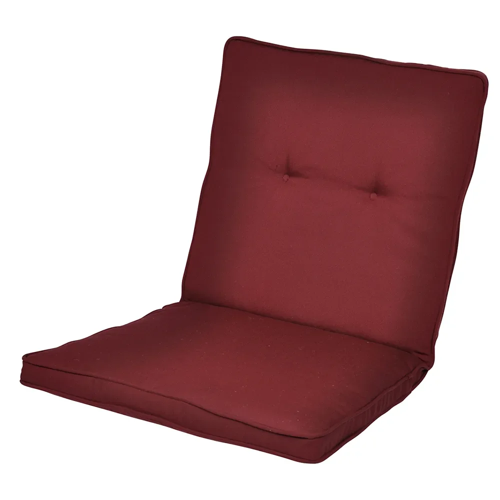 Fritab, Porto Universal-Kissen Red
