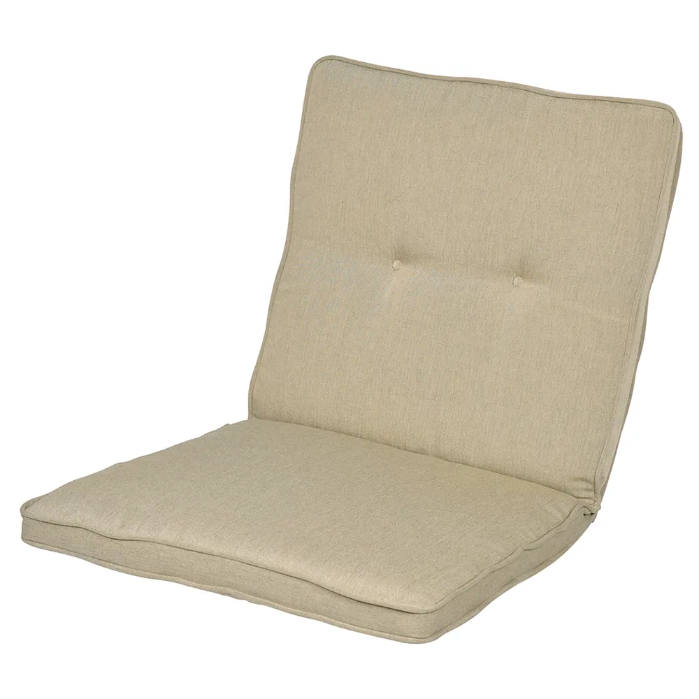 Fritab, Porto universal tyyny Beige