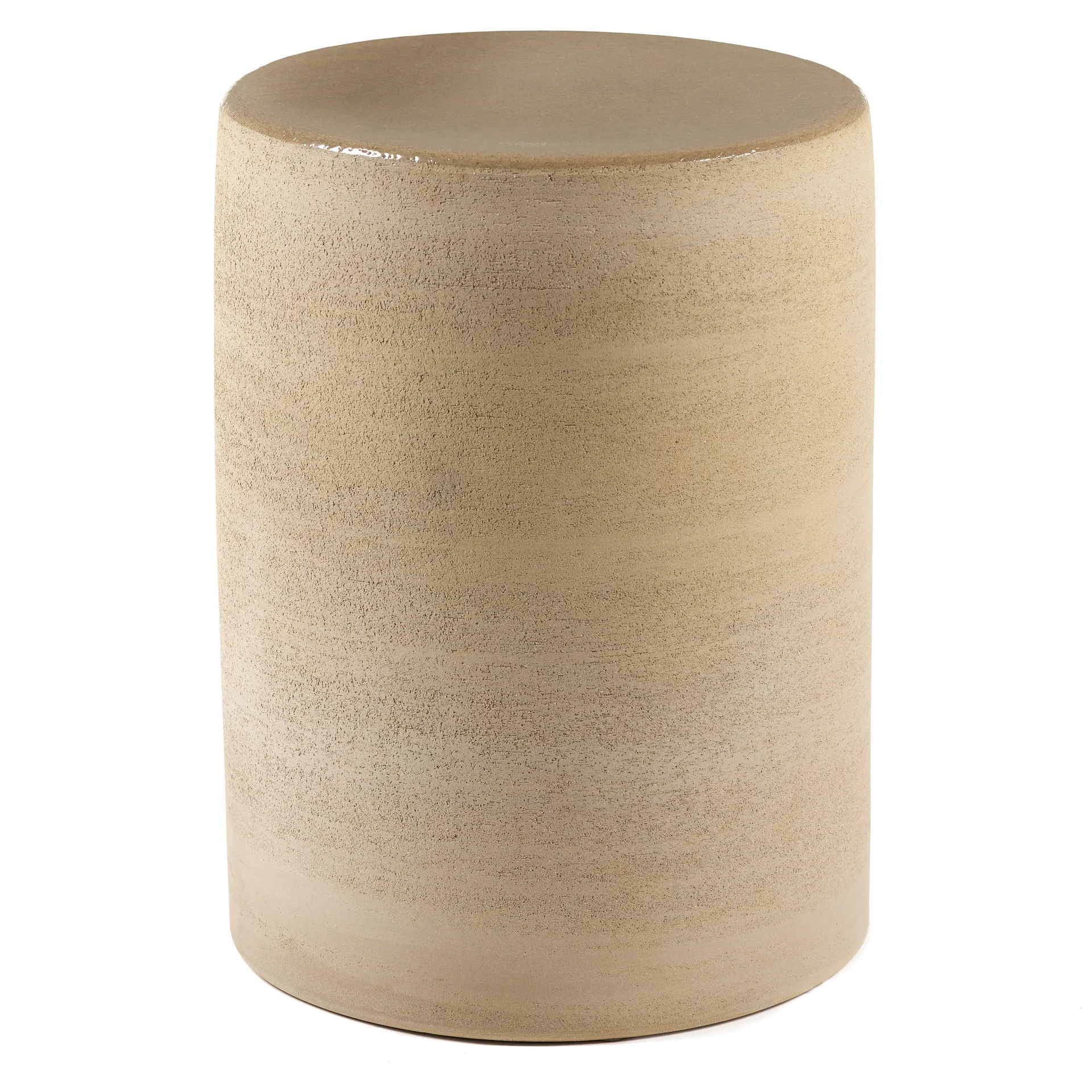 Serax Pawn sivupöytä 39 cm Beige