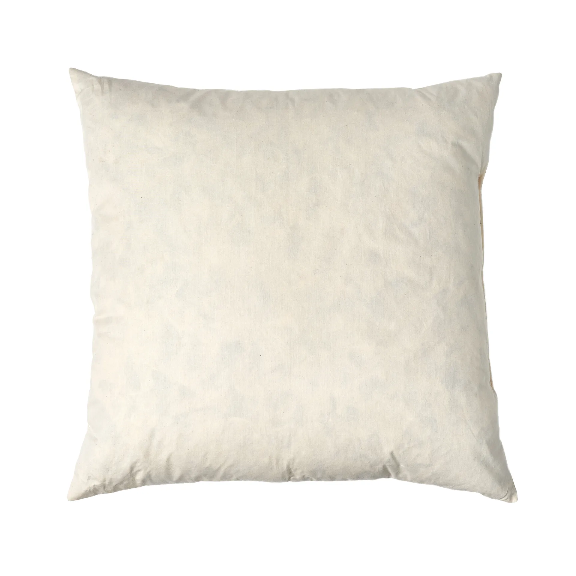 Scandi Essentials Dunö -sisätyyny 45x45 cm