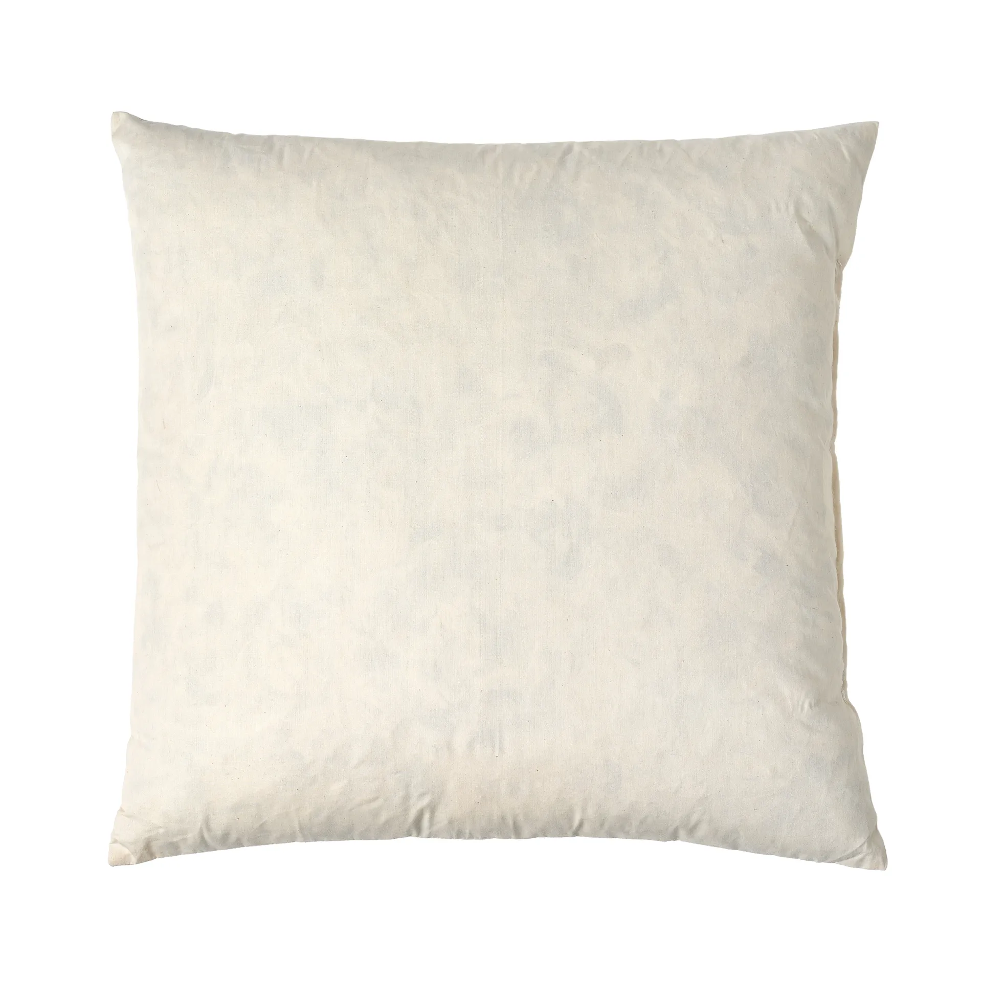 Scandi Essentials Dunö -sisätyyny 50x50 cm