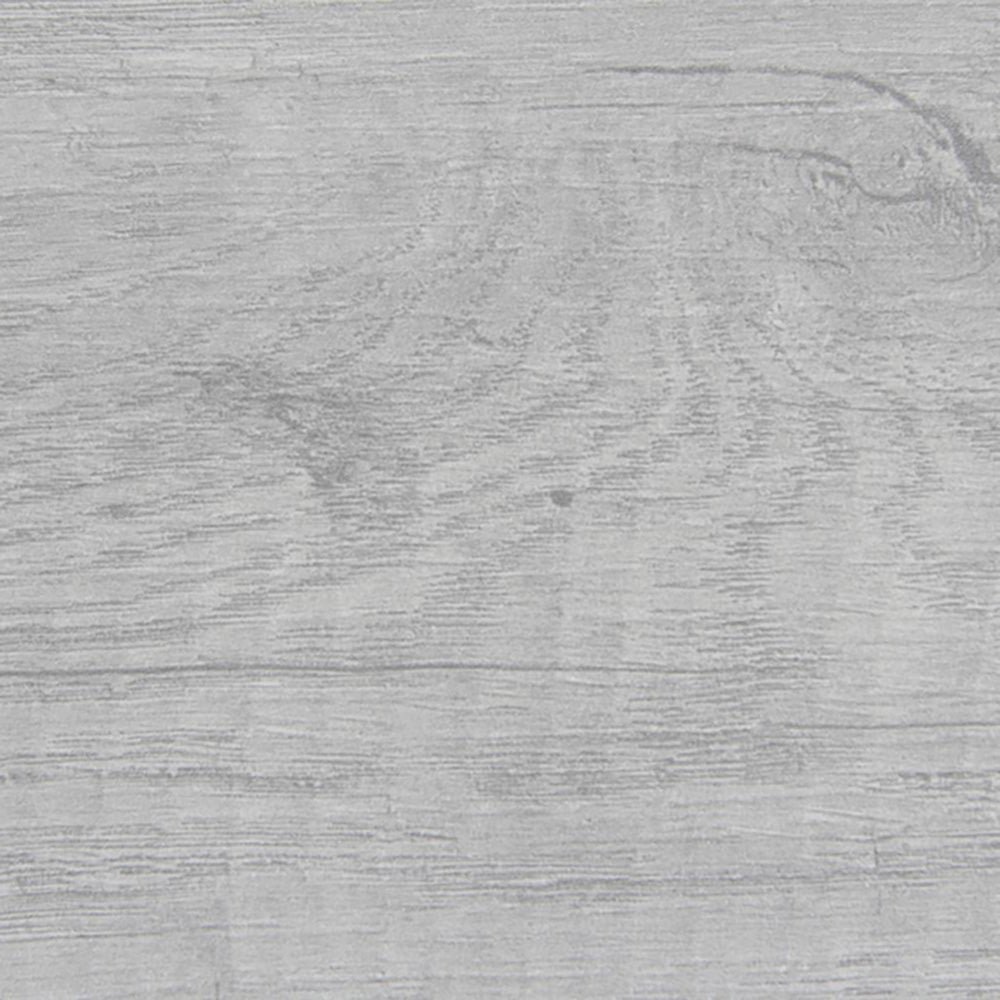Brafab, Bistro-pöytälevy 70x70 cm Grey Wood