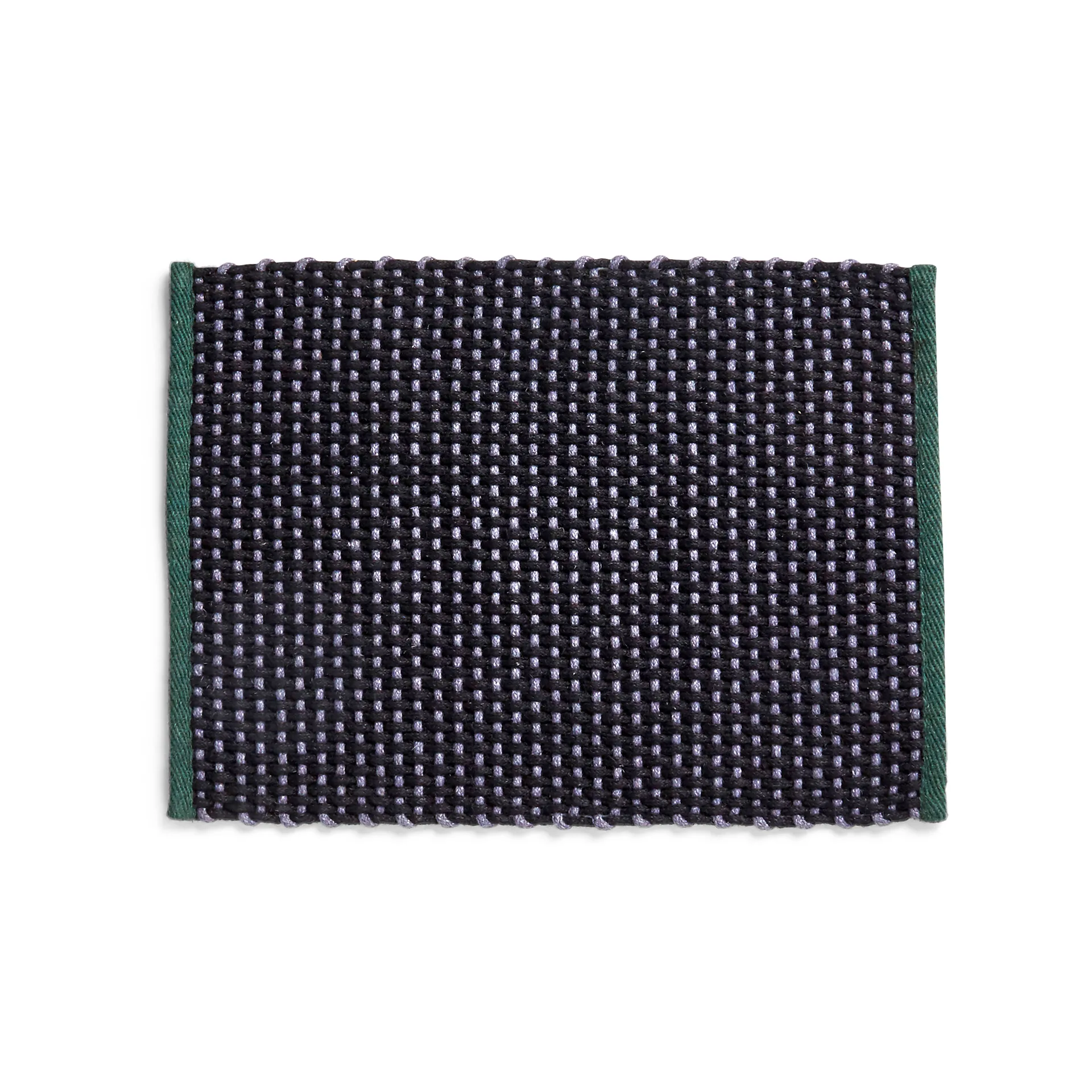 HAY HAY ovimatto 50 x 70 cm Green