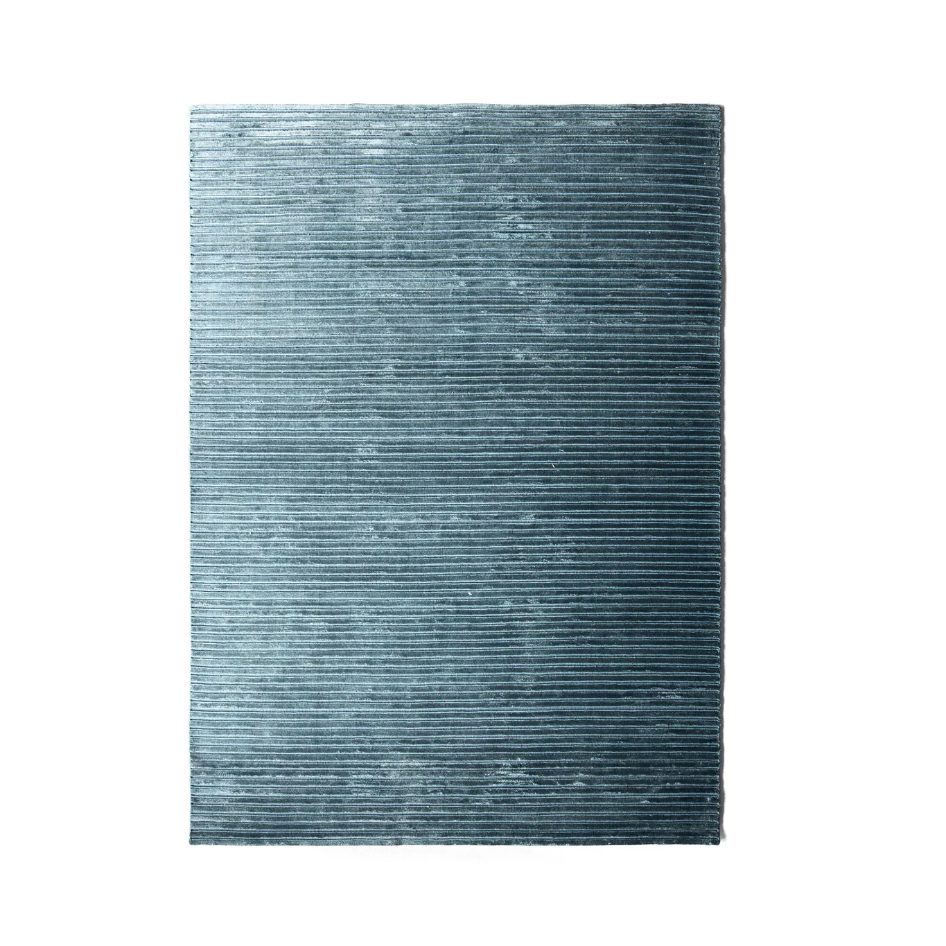 Audo Copenhagen Houkime matto 170x240 cm Midnight