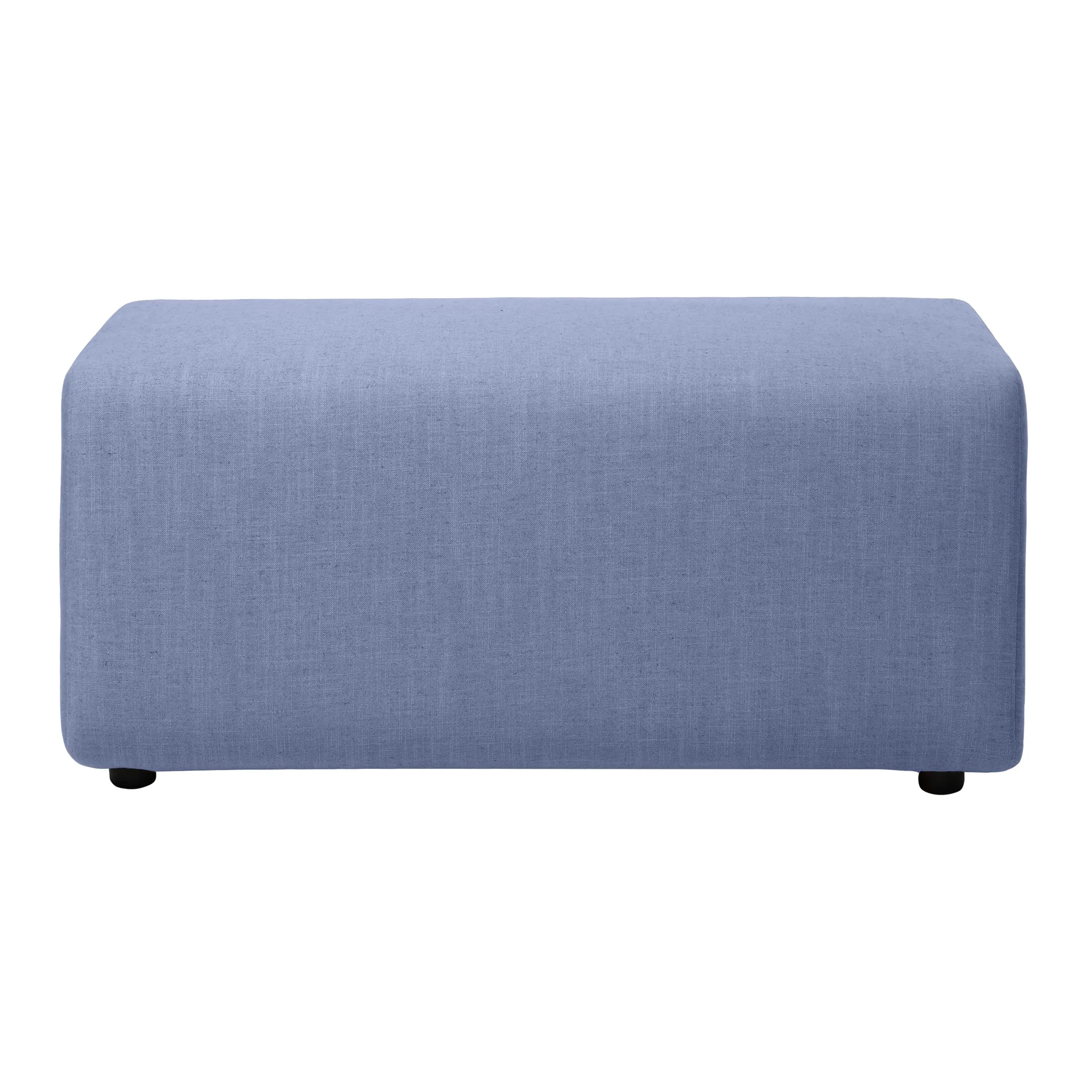 Broste Copenhagen Lagoon moduuli rahi Light blue